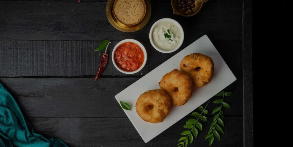 Why Is Indian Food Popular All Over The World?