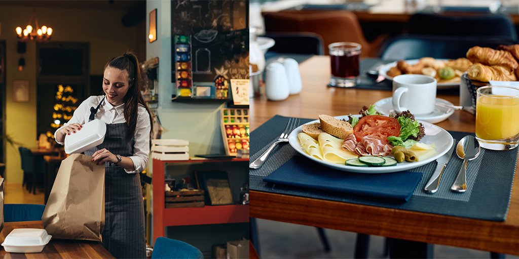 Indian Food in Utrecht Dine-In or Takeaway Pros & Cons Explained